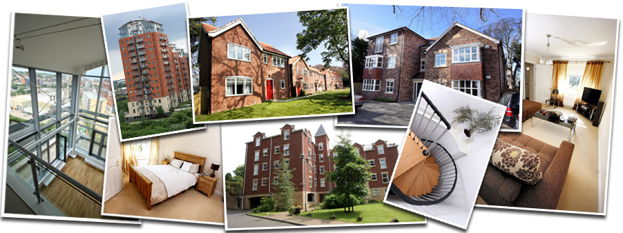 Suchi Homes has a wide variety of beautiful homes to rent in Leeds, Cleethorpes and Grimsby