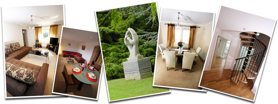 Suchi Homes has a wide variety of beautiful homes to rent in Leeds, Cleethorpes and Grimsby