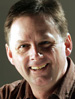 Dave Moss