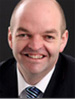 Nigel Lowther